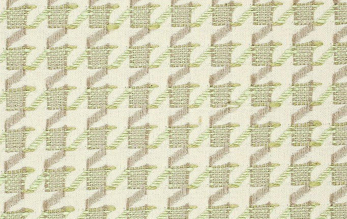 Английская ткань Zoffany, коллекция Town & country, артикул 330772