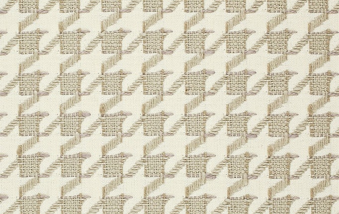 Английская ткань Zoffany, коллекция Town & country, артикул 330773