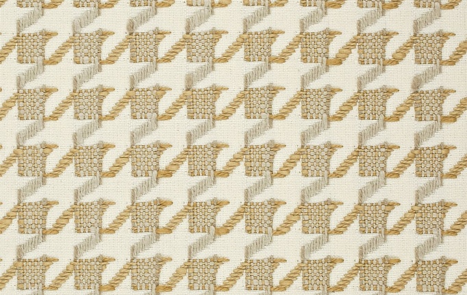 Английская ткань Zoffany, коллекция Town & country, артикул 330774
