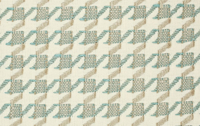 Английская ткань Zoffany, коллекция Town & country, артикул 330775