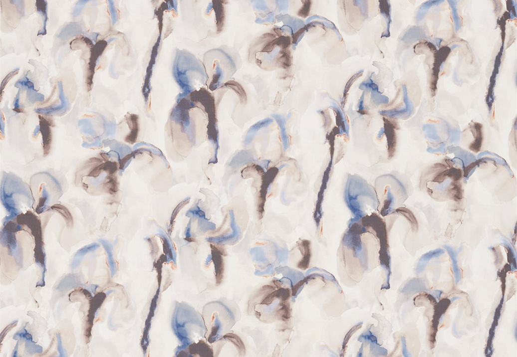 Ткань Zoffany Edo 322430
