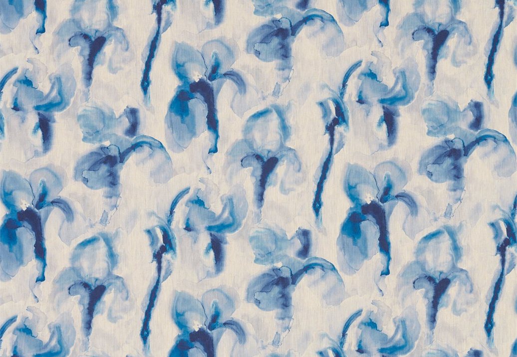 Ткань Zoffany Edo 322434