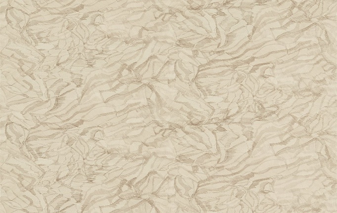 Английская ткань Zoffany, коллекция Edo, артикул 332444