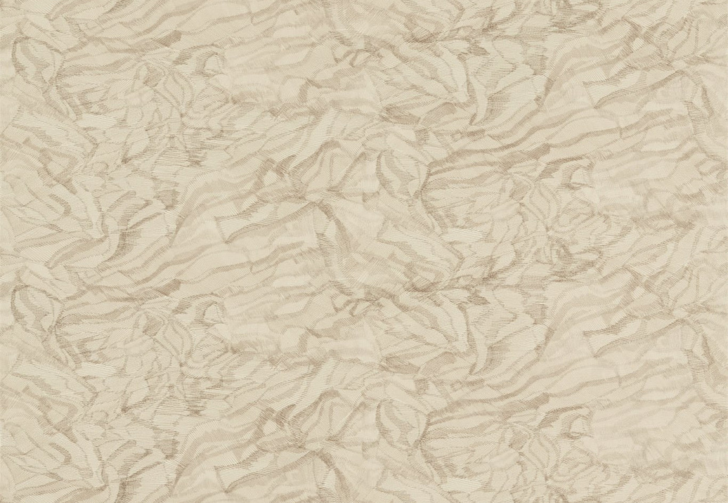 Ткань Zoffany Edo 332444