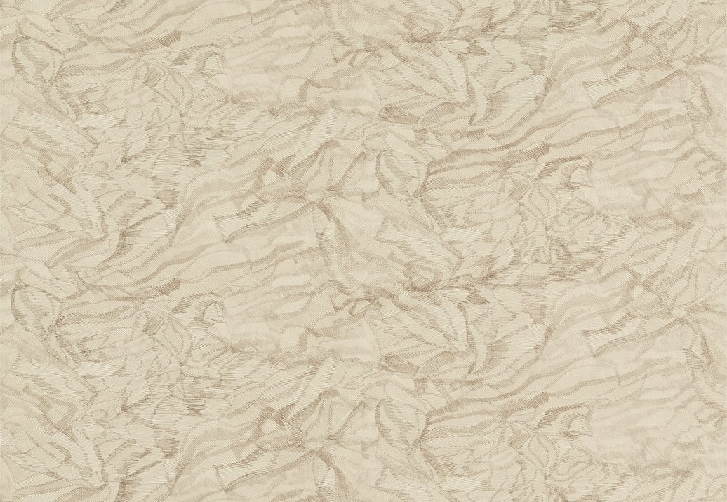 Ткань Zoffany Edo 332444
