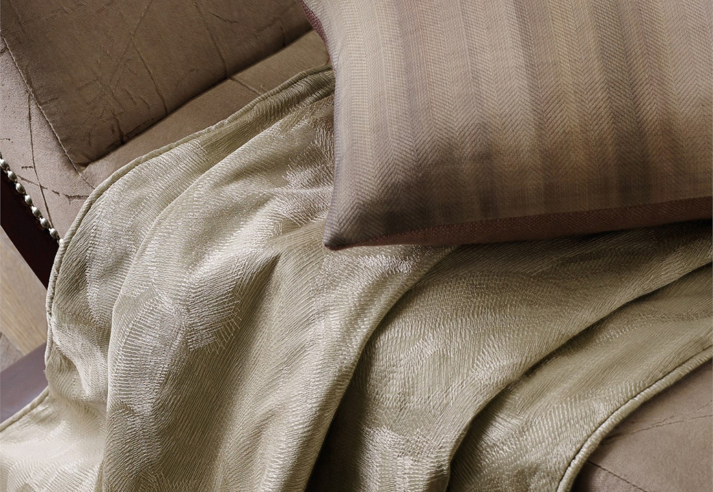 Ткань Zoffany Edo 332444