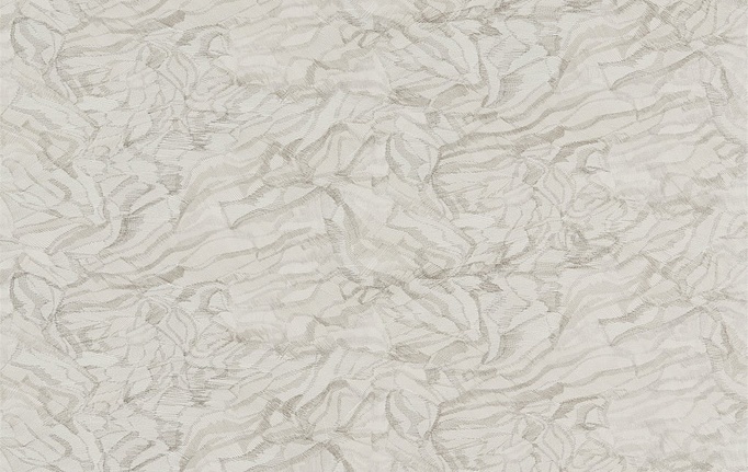Английская ткань Zoffany, коллекция Edo, артикул 332445