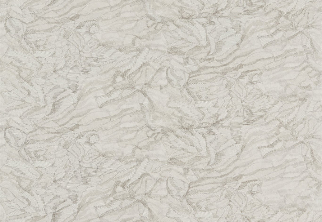 Ткань Zoffany Edo 332445