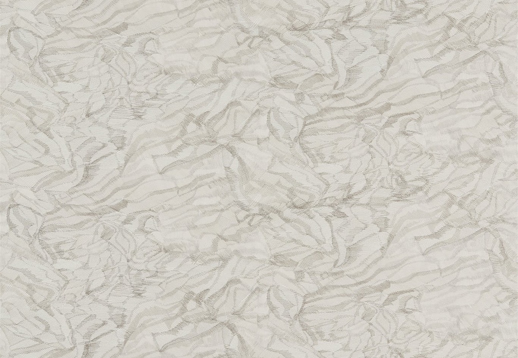 Ткань Zoffany Edo 332445