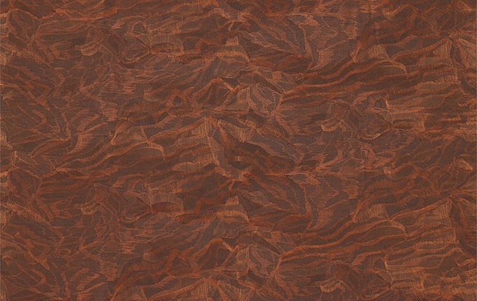 Английская ткань Zoffany, коллекция Edo, артикул 332446