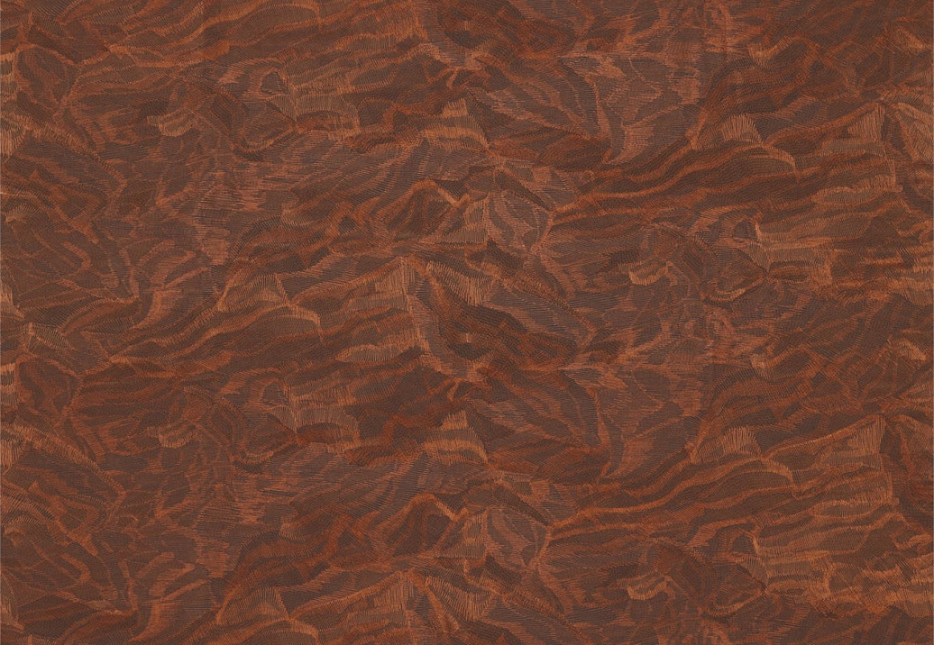 Ткань Zoffany Edo 332446