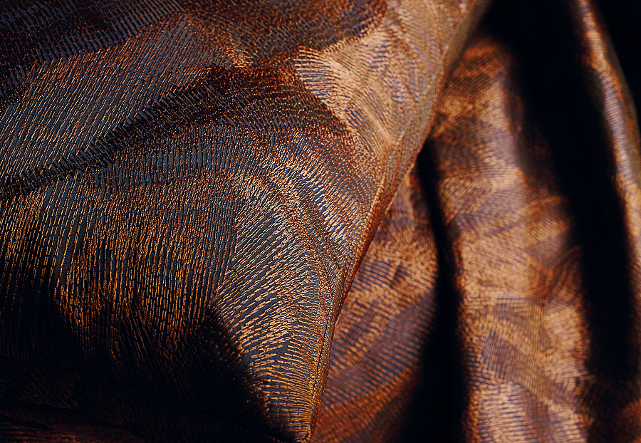 Ткань Zoffany Edo 332446