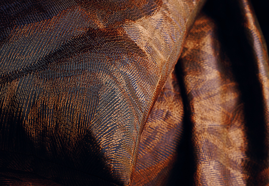 Ткань Zoffany Edo 332446