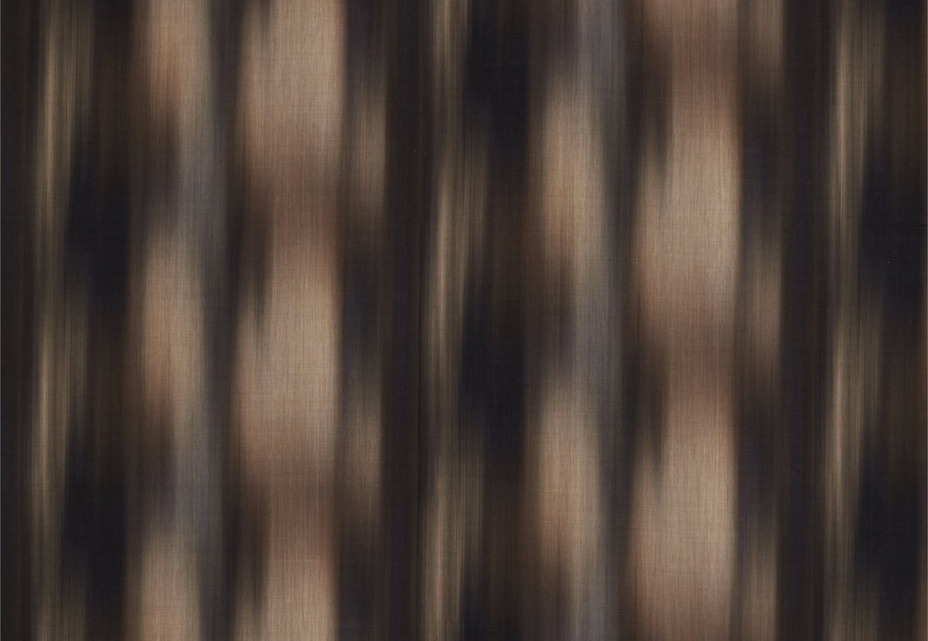 Ткань Zoffany Edo 332449