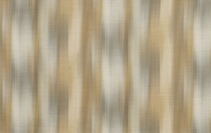 Английская ткань Zoffany, коллекция Edo, артикул 332450