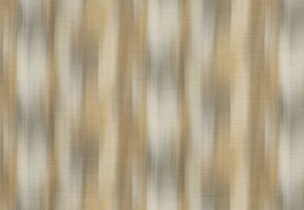 Ткань Zoffany Edo 332450