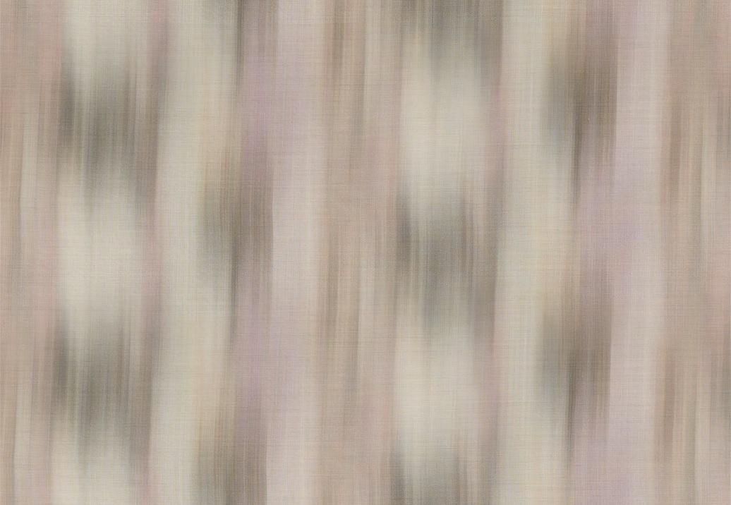Ткань Zoffany Edo 332451