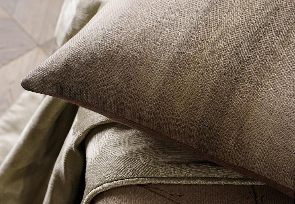 Ткань Zoffany Edo 332451