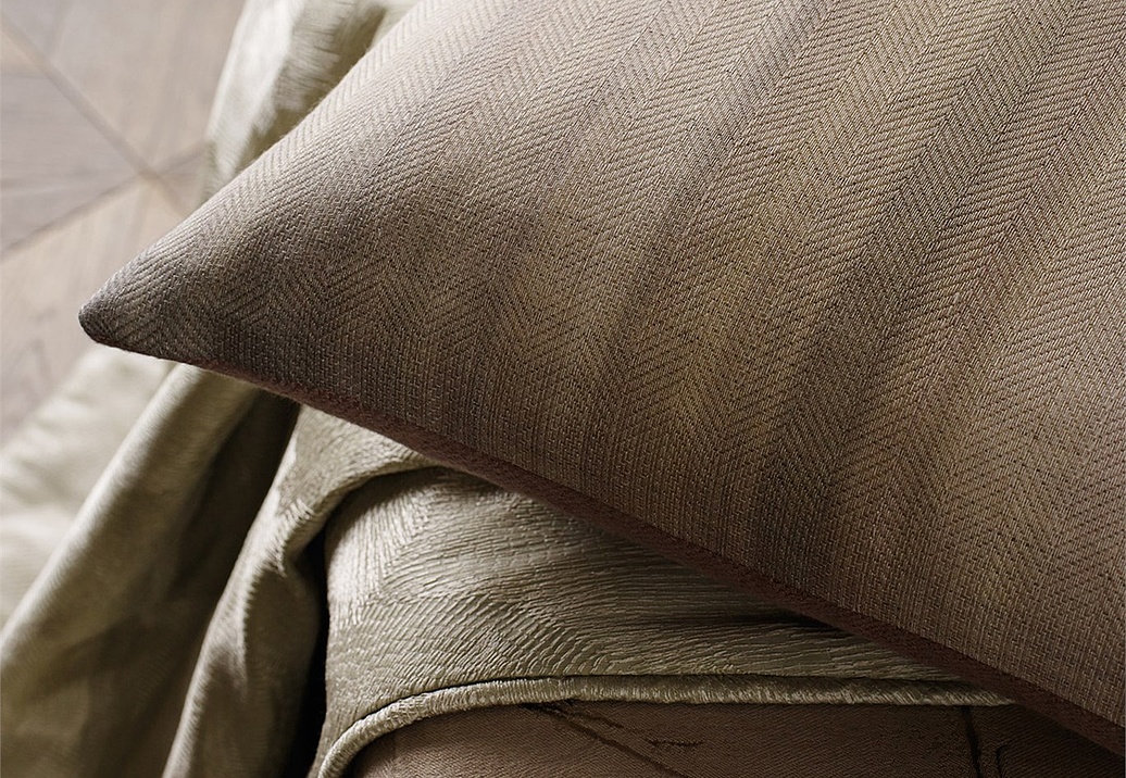 Ткань Zoffany Edo 332451