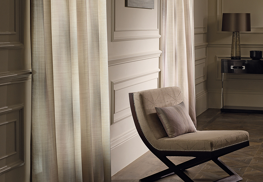 Ткань Zoffany Edo 332451
