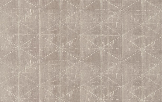 Английская ткань Zoffany, коллекция Edo, артикул 332454