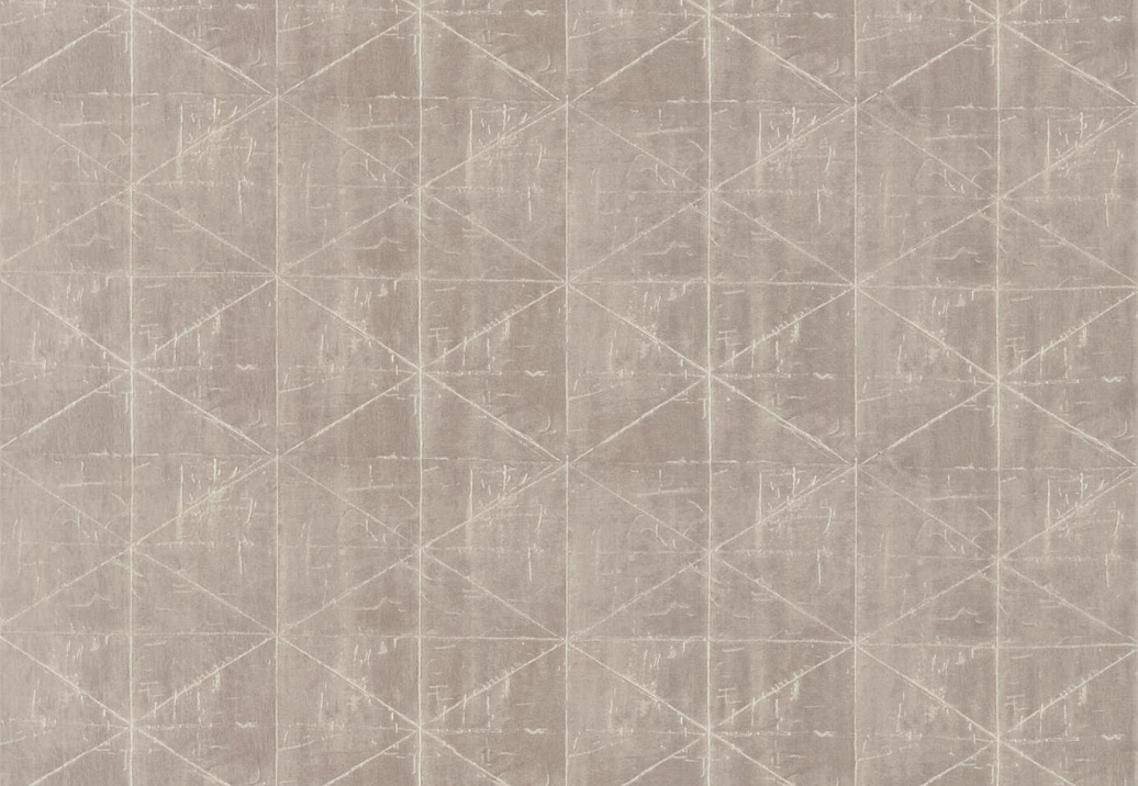 Ткань Zoffany Edo 332454