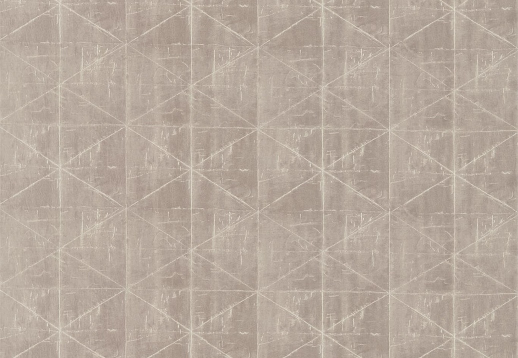 Ткань Zoffany Edo 332454