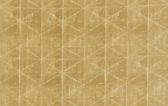 Английская ткань Zoffany, коллекция Edo, артикул 332455