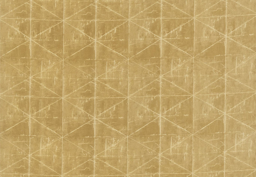 Ткань Zoffany Edo 332455