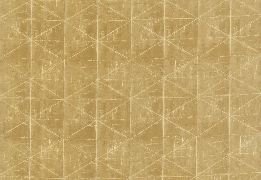 Ткань Zoffany Edo 332455