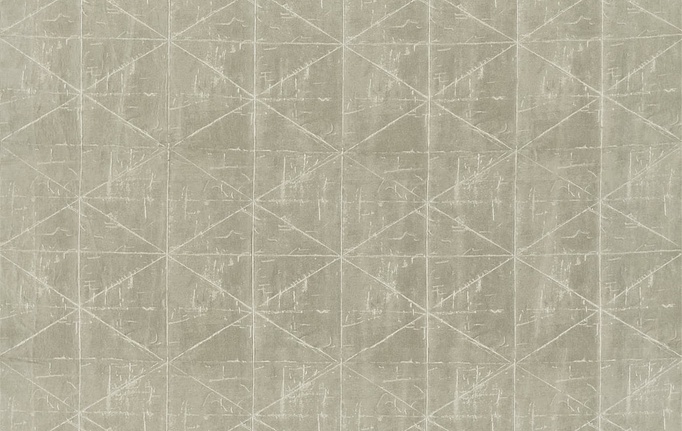 Английская ткань Zoffany, коллекция Edo, артикул 332457