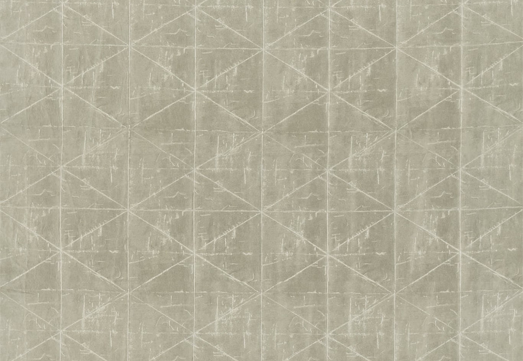 Ткань Zoffany Edo 332457