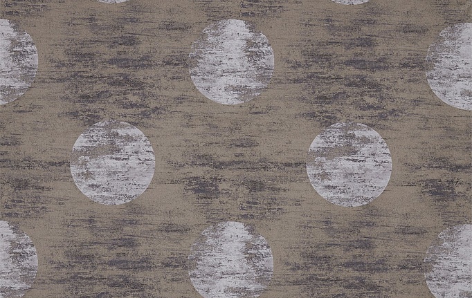 Английская ткань Zoffany, коллекция Edo, артикул 332460