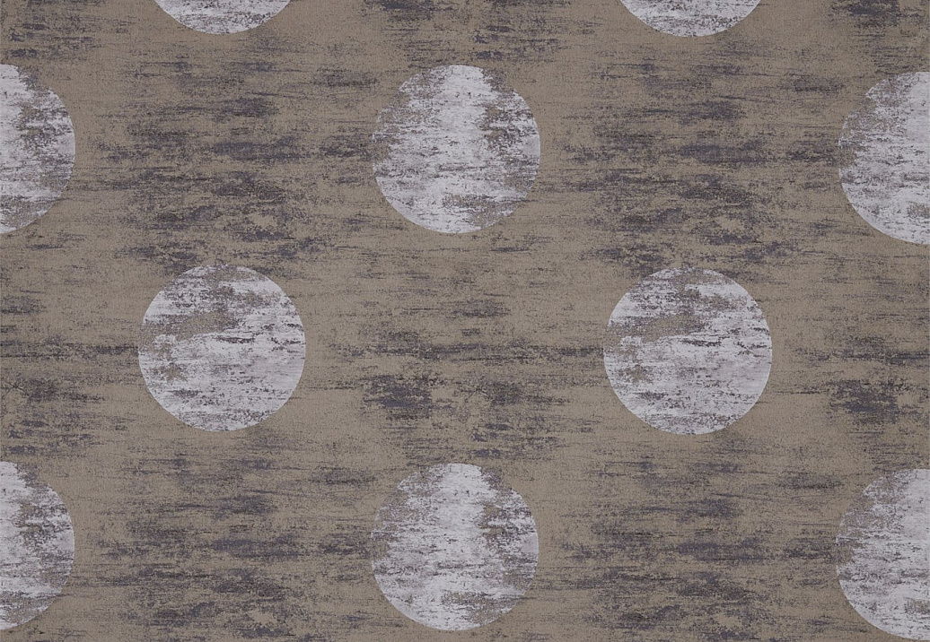 Ткань Zoffany Edo 332460
