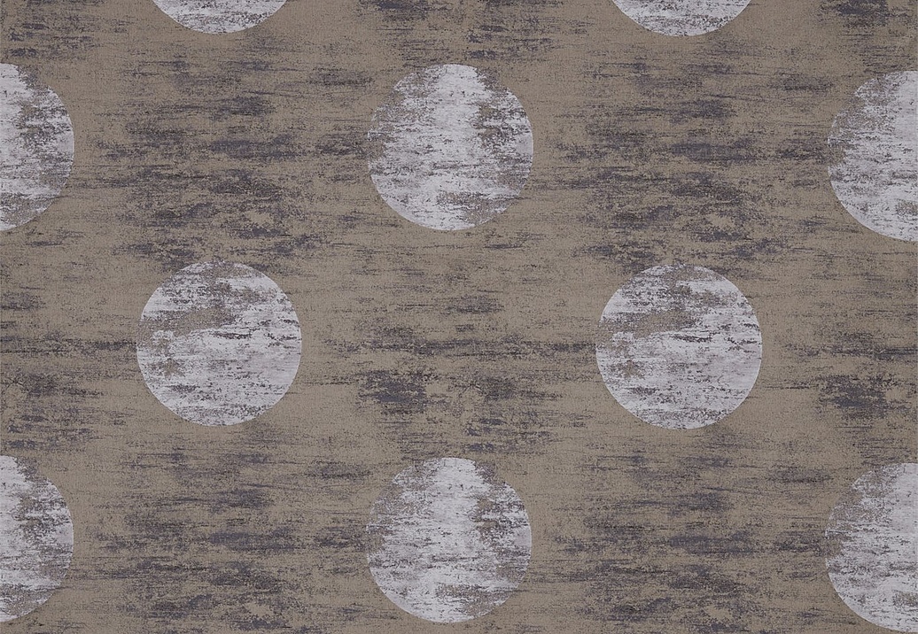 Ткань Zoffany Edo 332460