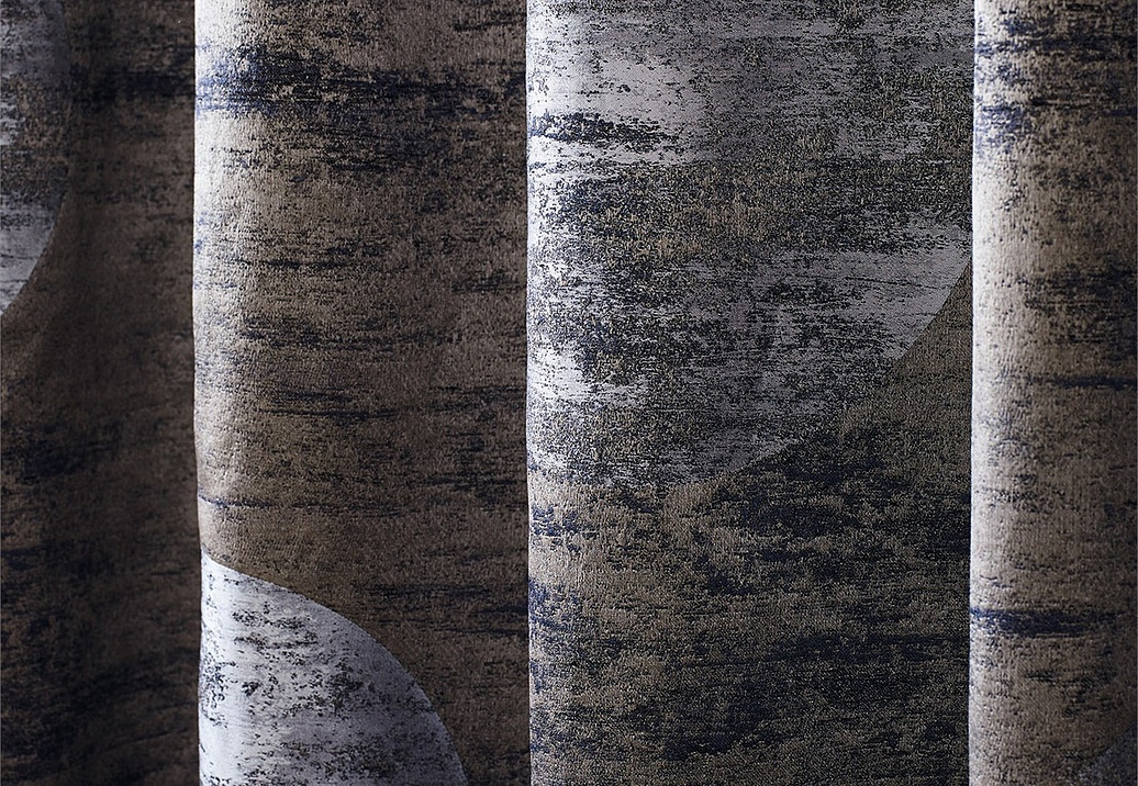 Ткань Zoffany Edo 332460