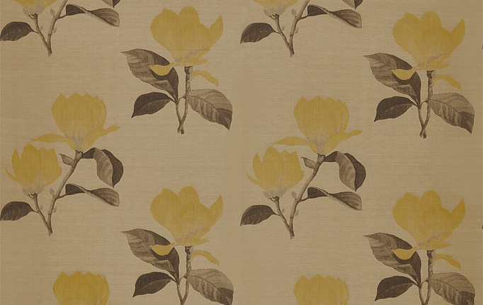 Английская ткань Zoffany, коллекция Edo, артикул 322461