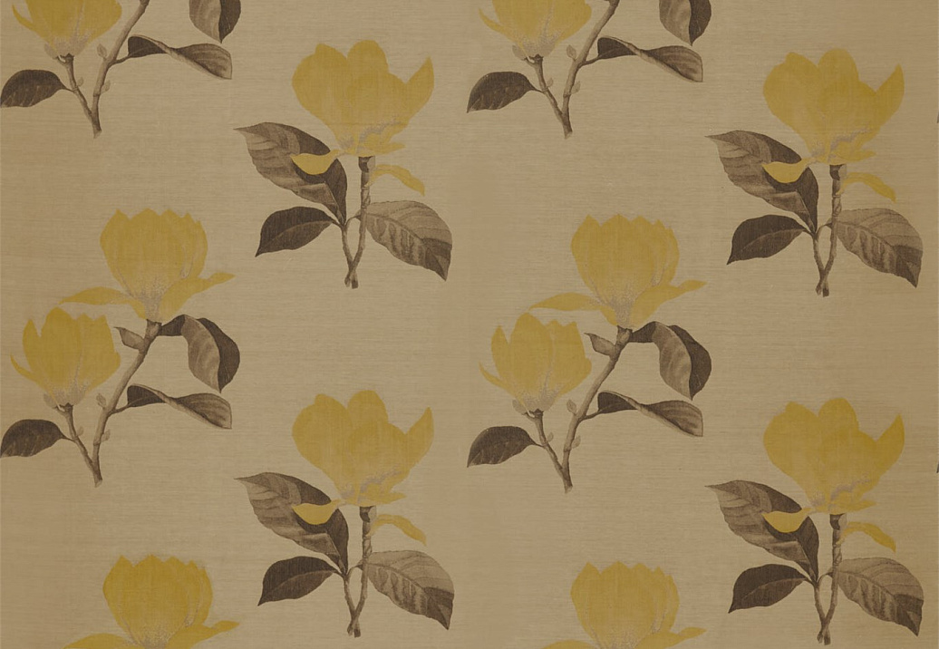 Ткань Zoffany Edo 322461