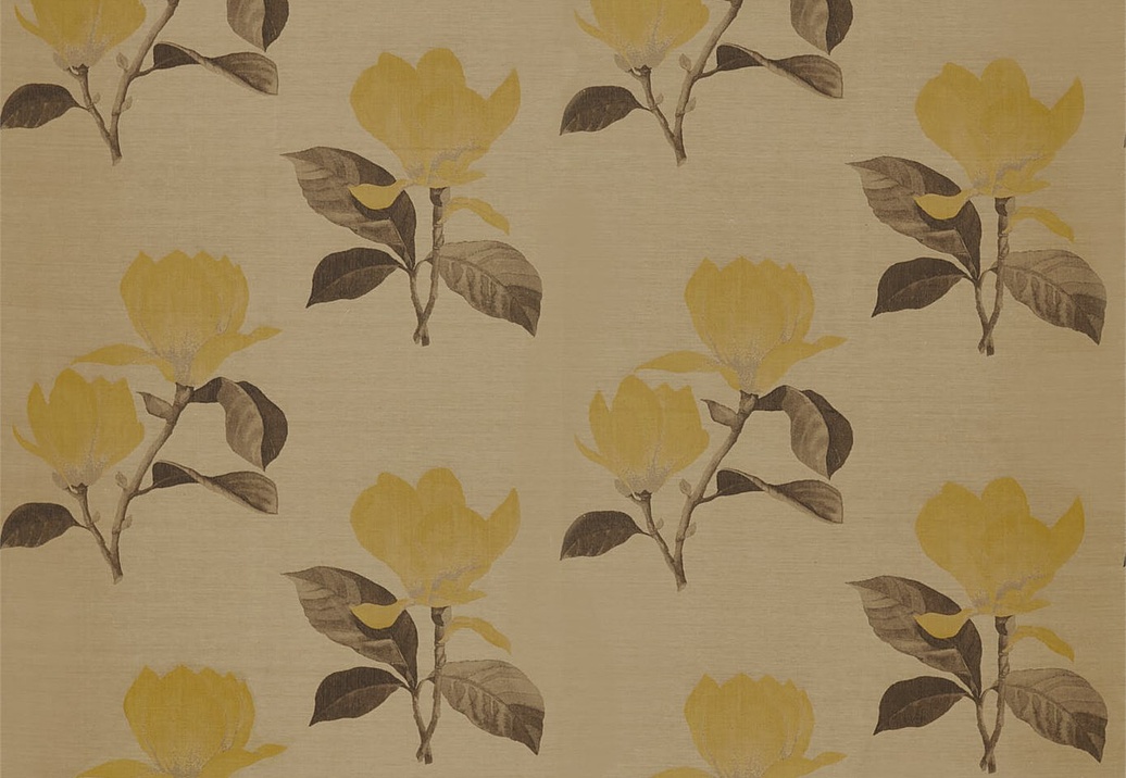 Ткань Zoffany Edo 322461
