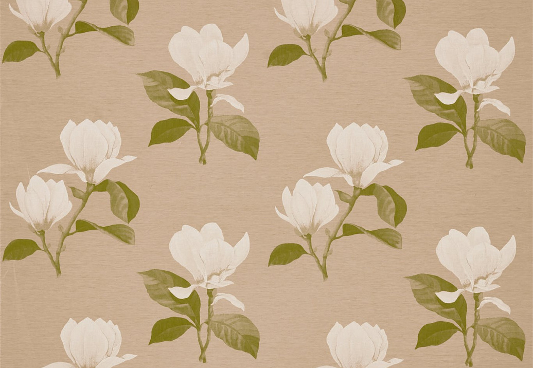 Ткань Zoffany Edo 322463