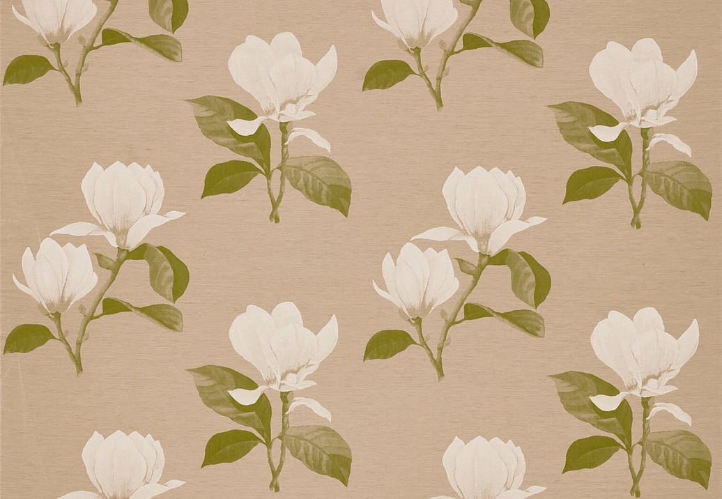 Ткань Zoffany Edo 322463
