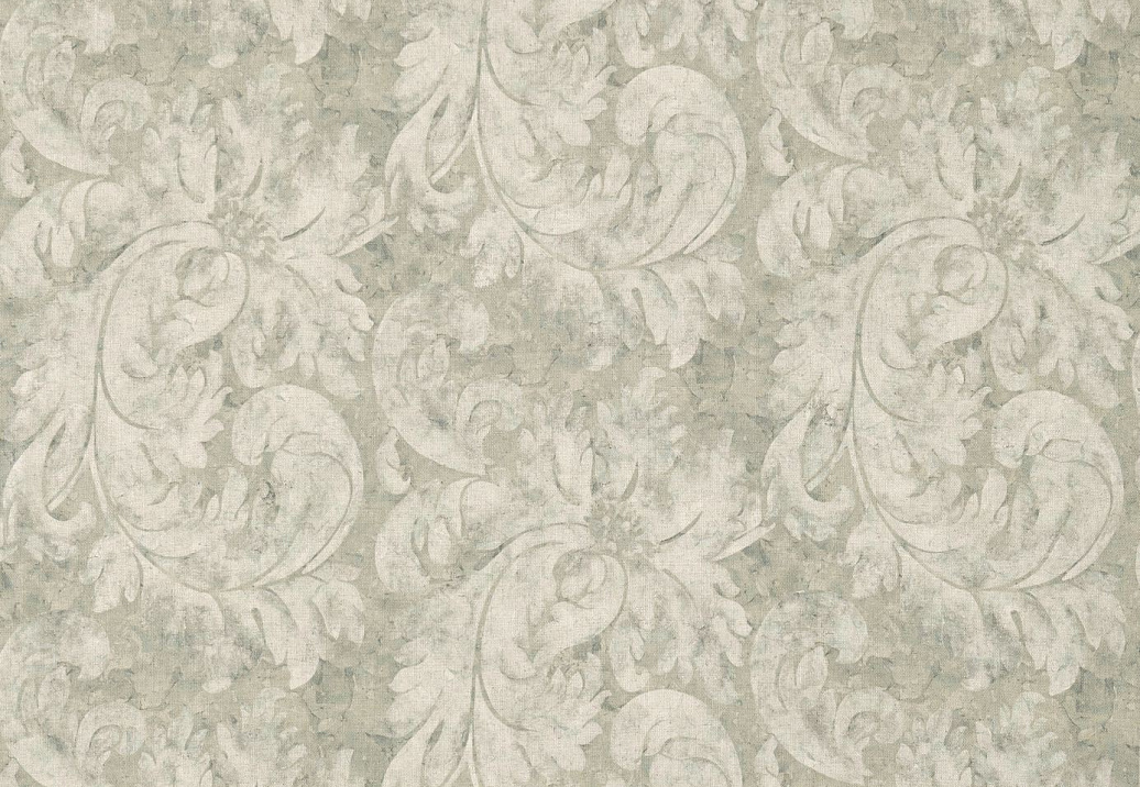 Ткань Zoffany Winterbourne 322332