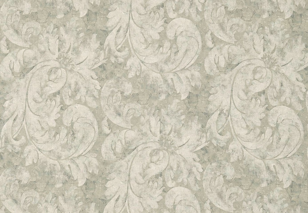 Ткань Zoffany Winterbourne 322332