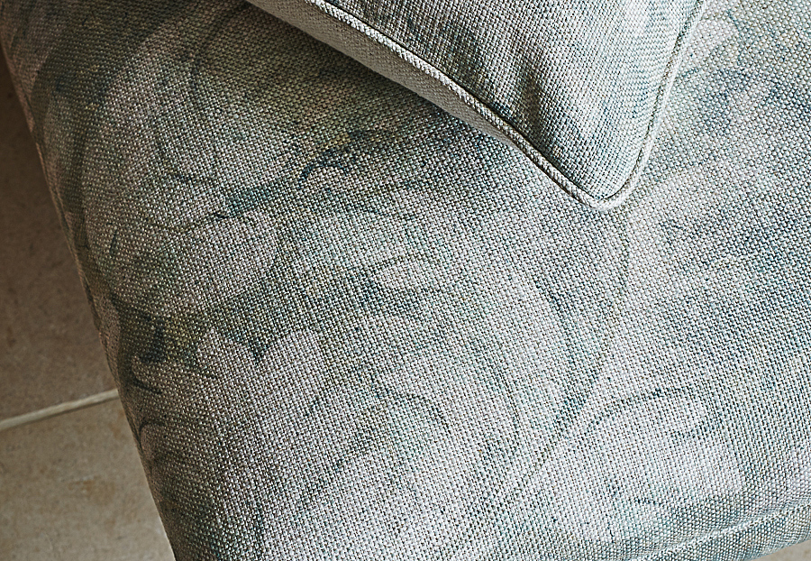 Ткань Zoffany Winterbourne 322332