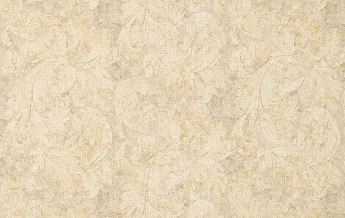 Английская ткань Zoffany, коллекция Winterbourne, артикул 322333