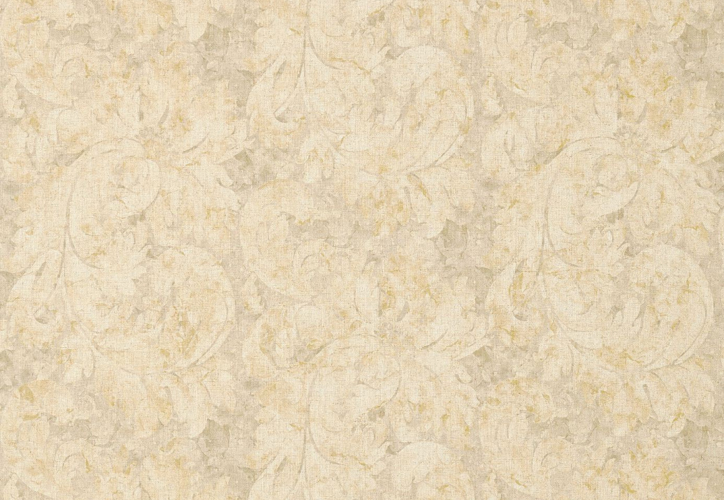 Ткань Zoffany Winterbourne 322333
