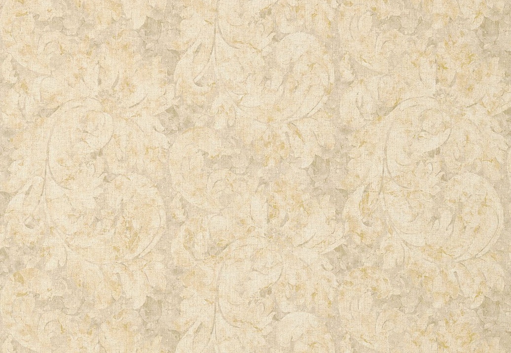 Ткань Zoffany Winterbourne 322333