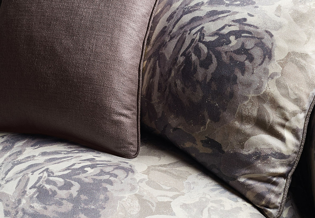Ткань Zoffany Winterbourne 322334
