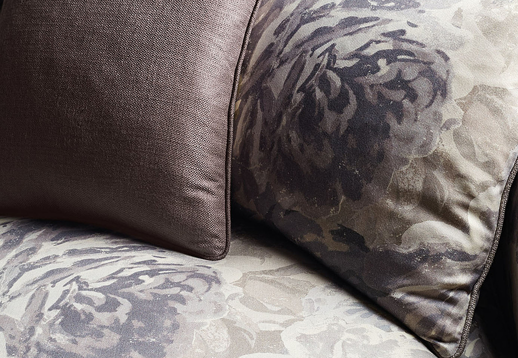 Ткань Zoffany Winterbourne 322334
