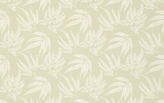 Английская ткань Zoffany, коллекция Winterbourne, артикул 322337